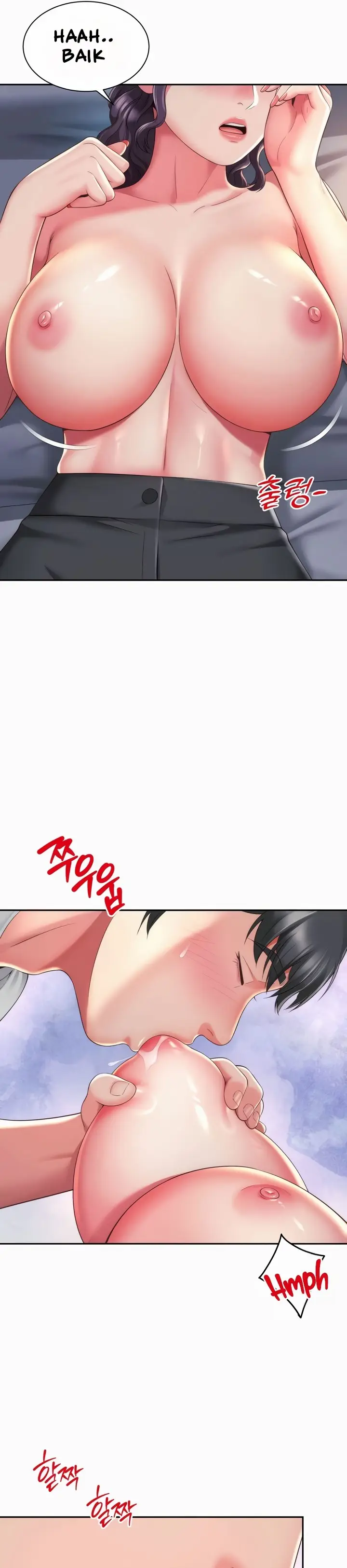 image-komik-friends-mom-is-mine-chapter-28-12/31