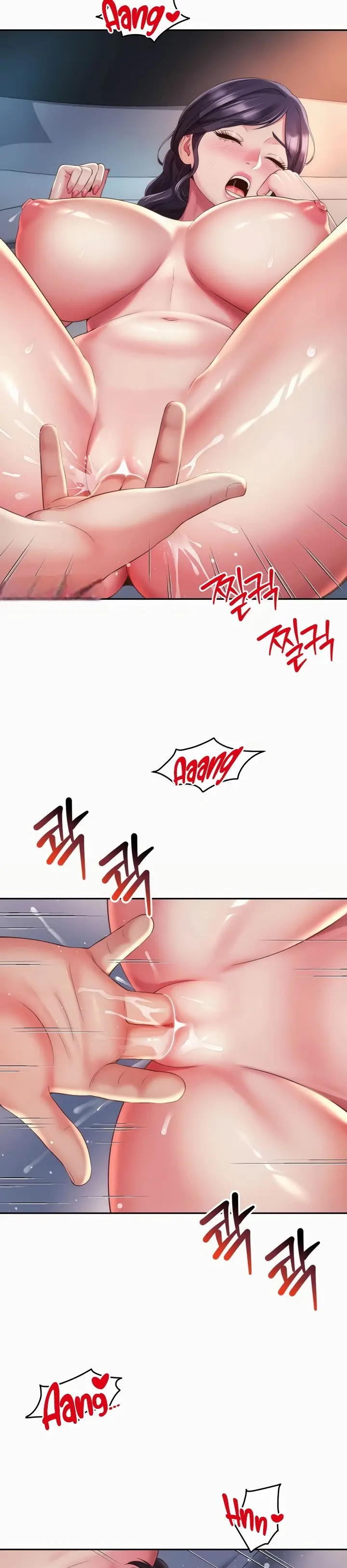 image-komik-friends-mom-is-mine-chapter-28-17/31