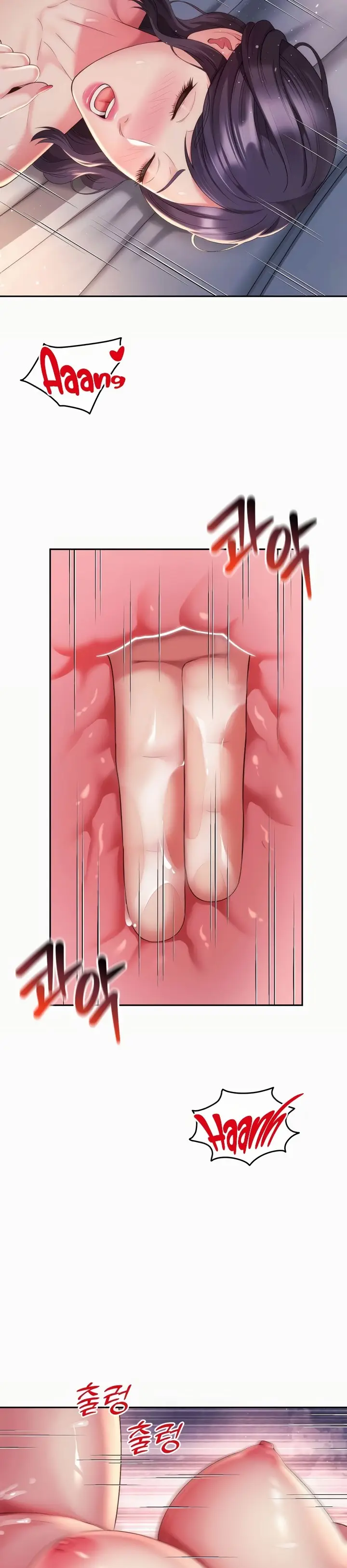 image-komik-friends-mom-is-mine-chapter-28-18/31