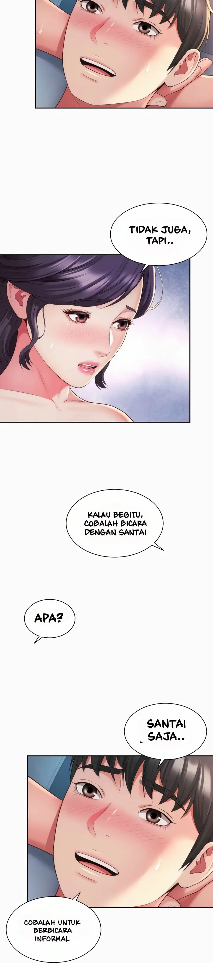 image-komik-friends-mom-is-mine-chapter-28-26/31