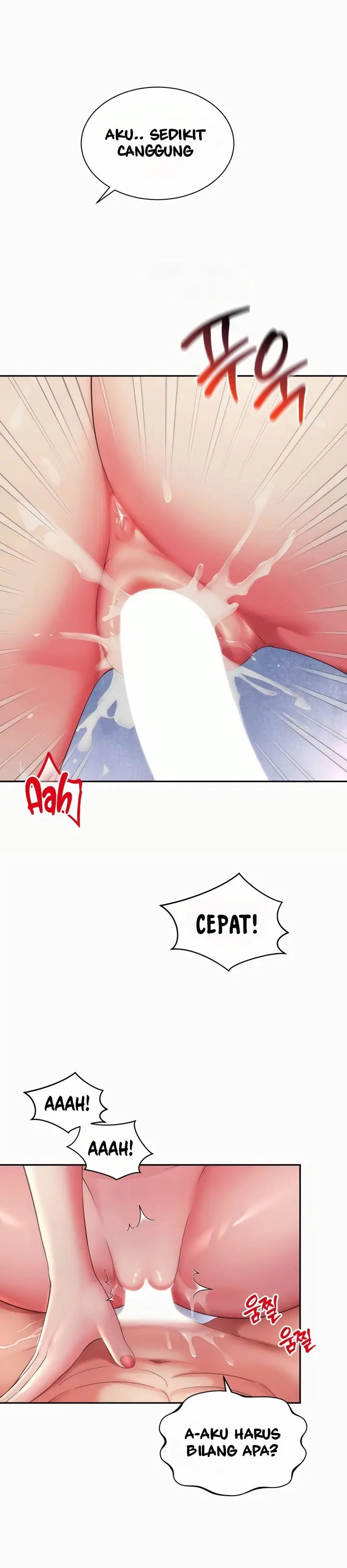 image-komik-friends-mom-is-mine-chapter-28-27/31