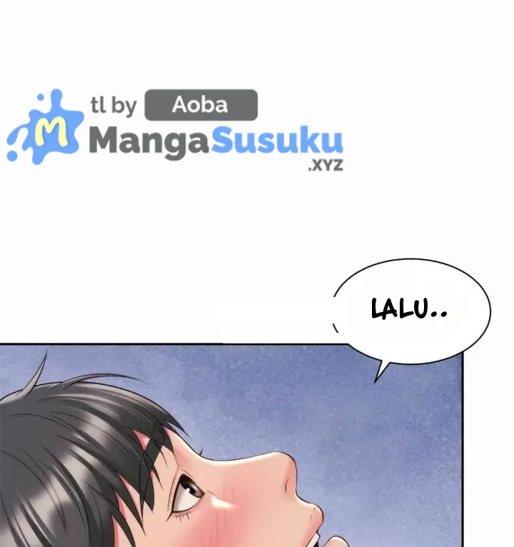 image-komik-friends-mom-is-mine-chapter-29-1/34