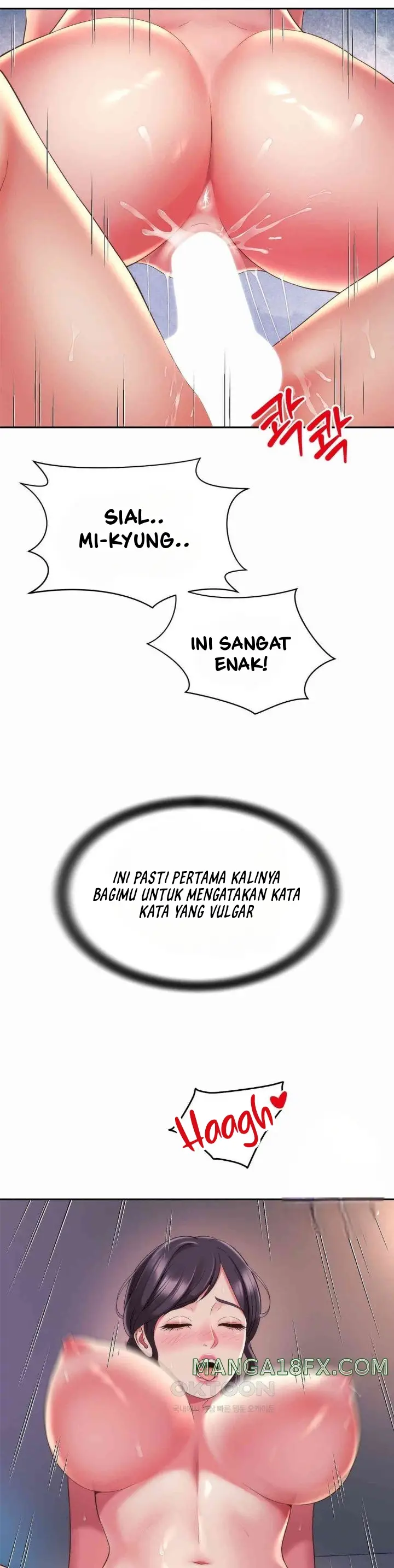 image-komik-friends-mom-is-mine-chapter-29-5/34