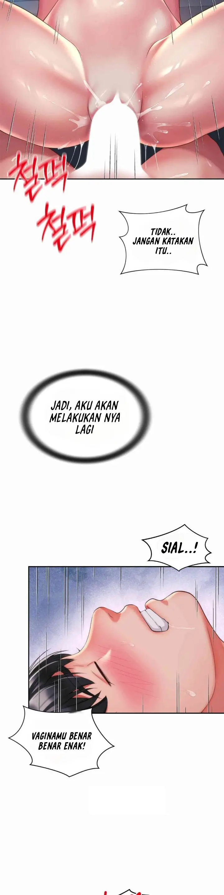 image-komik-friends-mom-is-mine-chapter-29-6/34