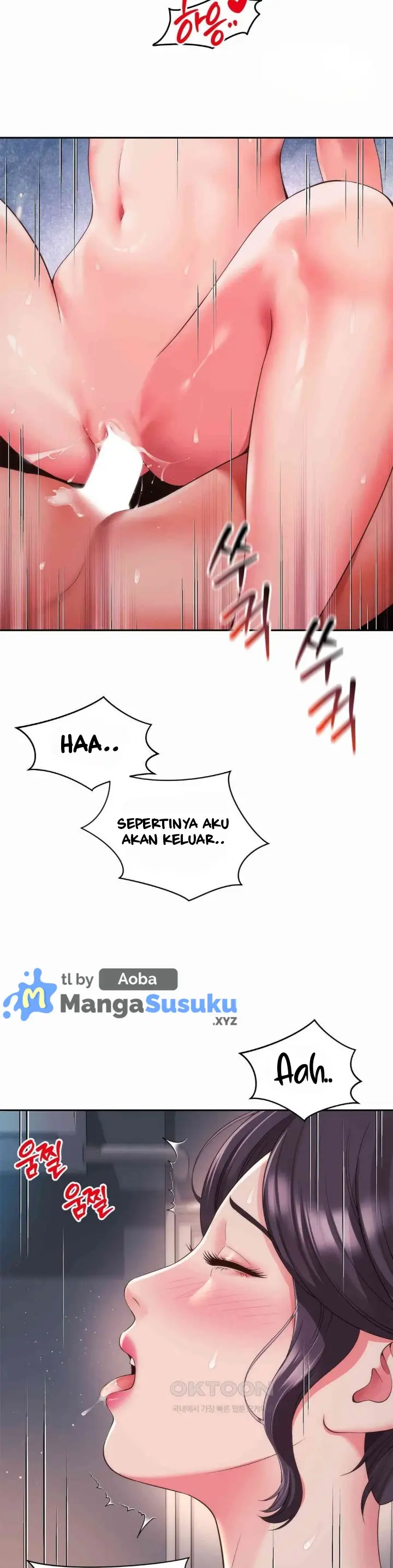 image-komik-friends-mom-is-mine-chapter-29-7/34