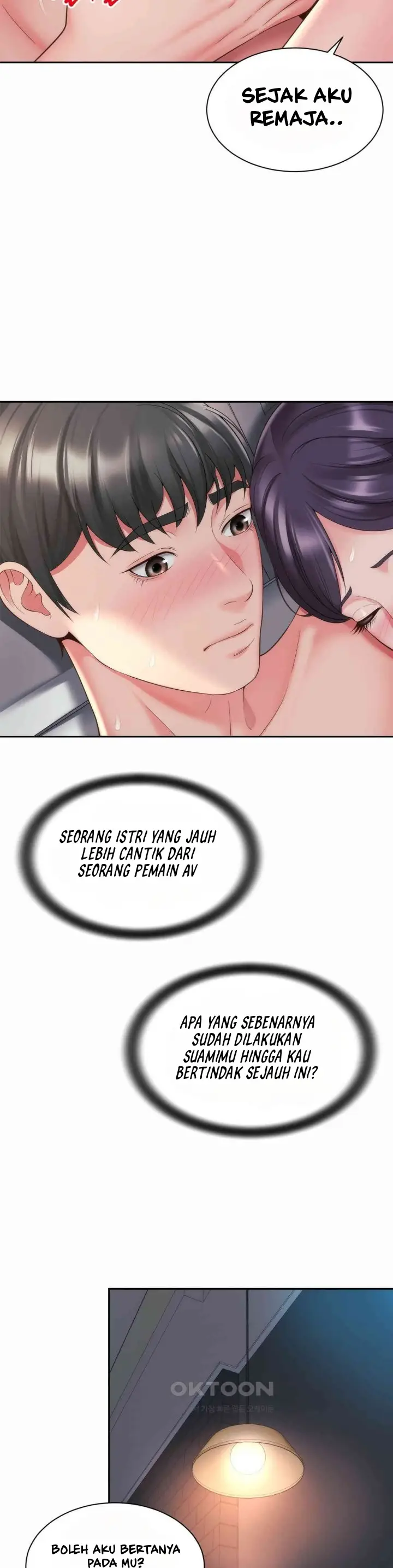 image-komik-friends-mom-is-mine-chapter-29-13/34