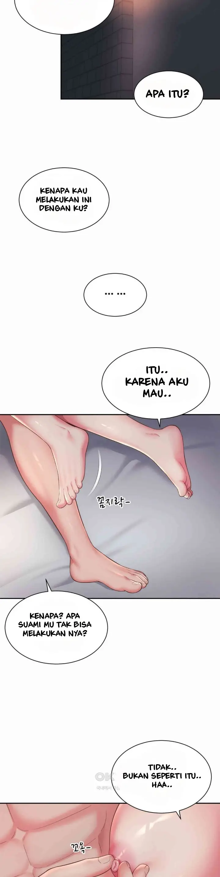 image-komik-friends-mom-is-mine-chapter-29-14/34