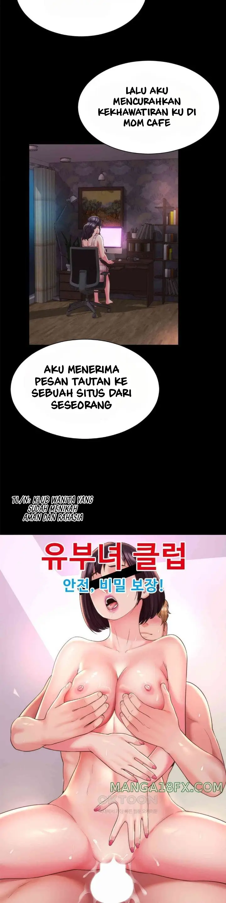 image-komik-friends-mom-is-mine-chapter-29-17/34