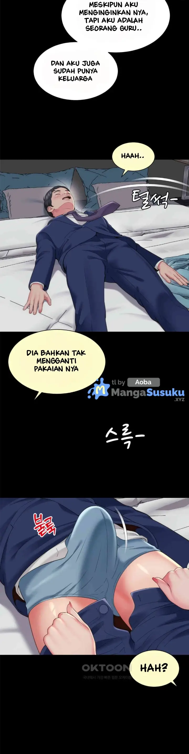 image-komik-friends-mom-is-mine-chapter-29-19/34