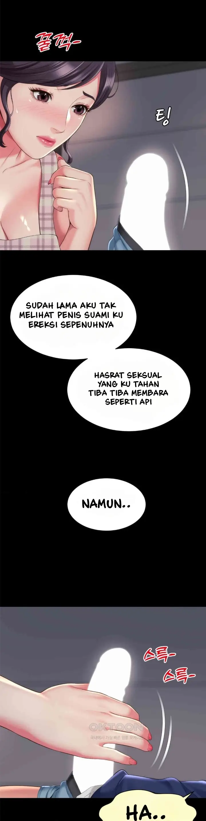 image-komik-friends-mom-is-mine-chapter-29-20/34