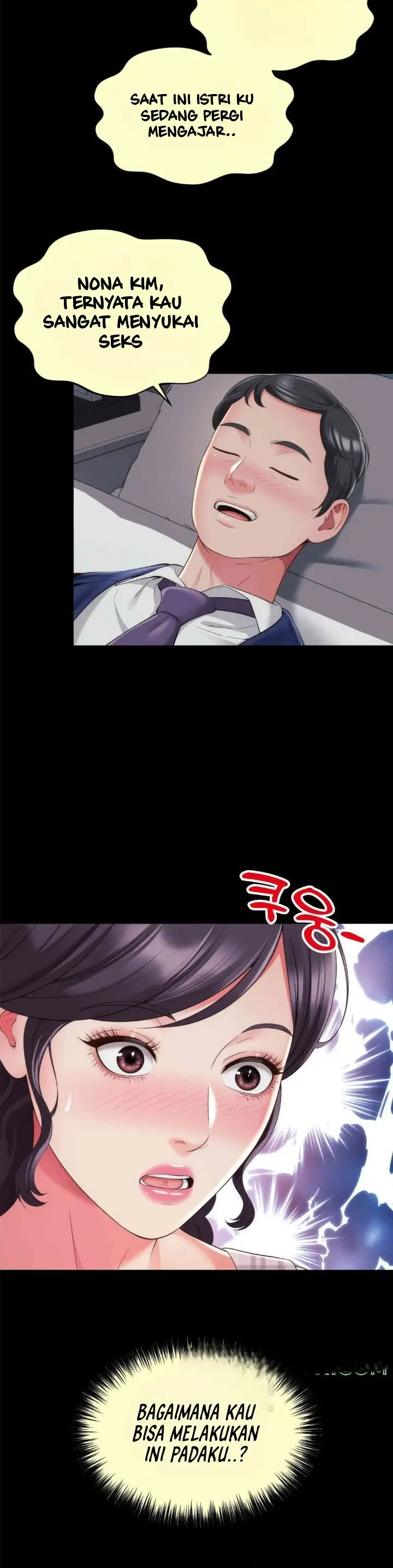 image-komik-friends-mom-is-mine-chapter-29-21/34