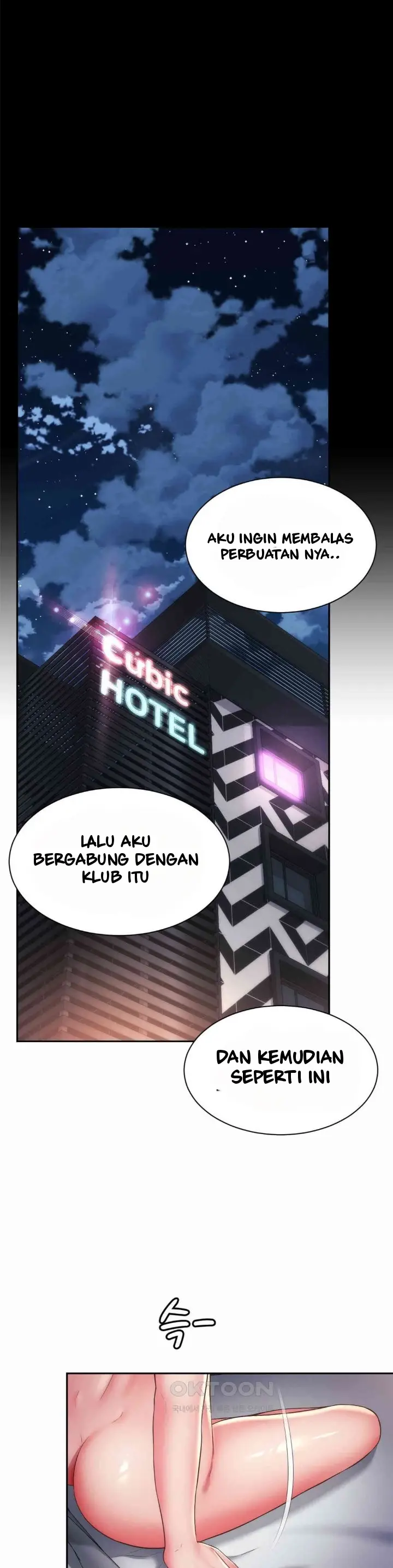 image-komik-friends-mom-is-mine-chapter-29-22/34