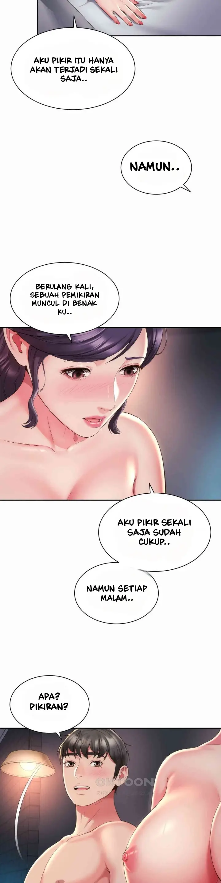 image-komik-friends-mom-is-mine-chapter-29-23/34