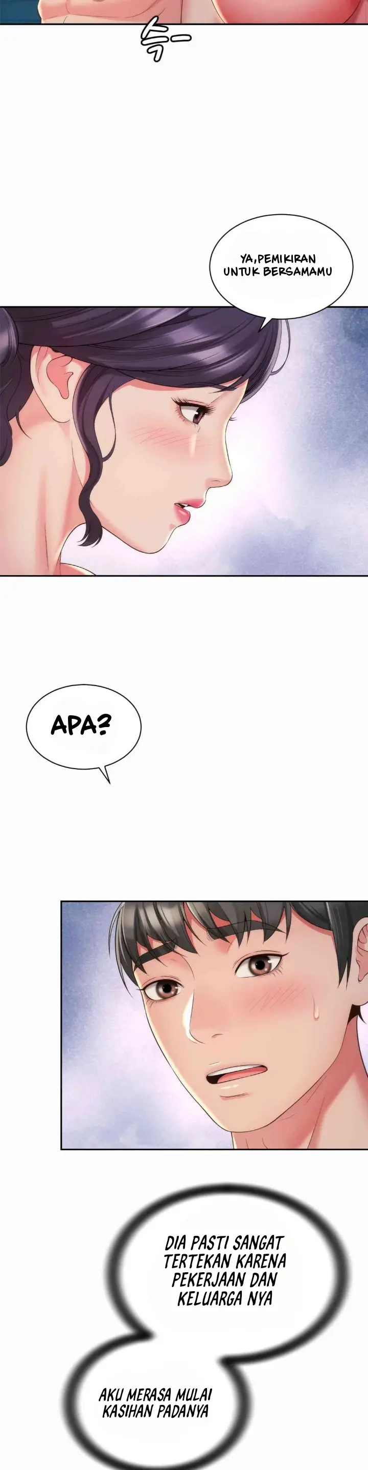 image-komik-friends-mom-is-mine-chapter-29-24/34