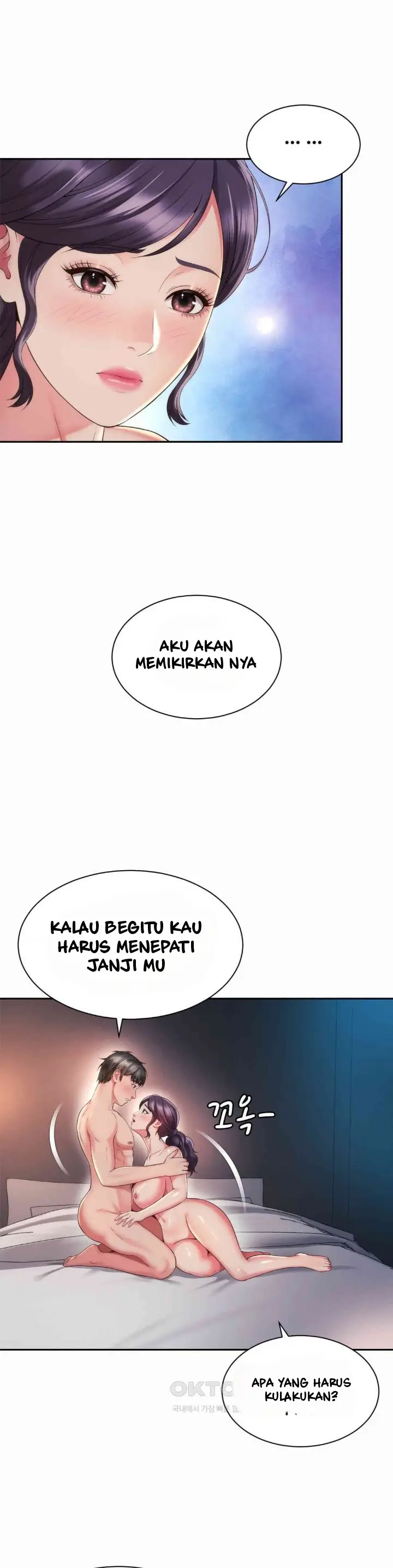 image-komik-friends-mom-is-mine-chapter-29-26/34