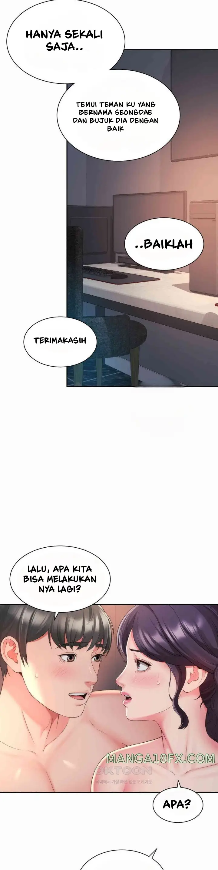 image-komik-friends-mom-is-mine-chapter-29-27/34