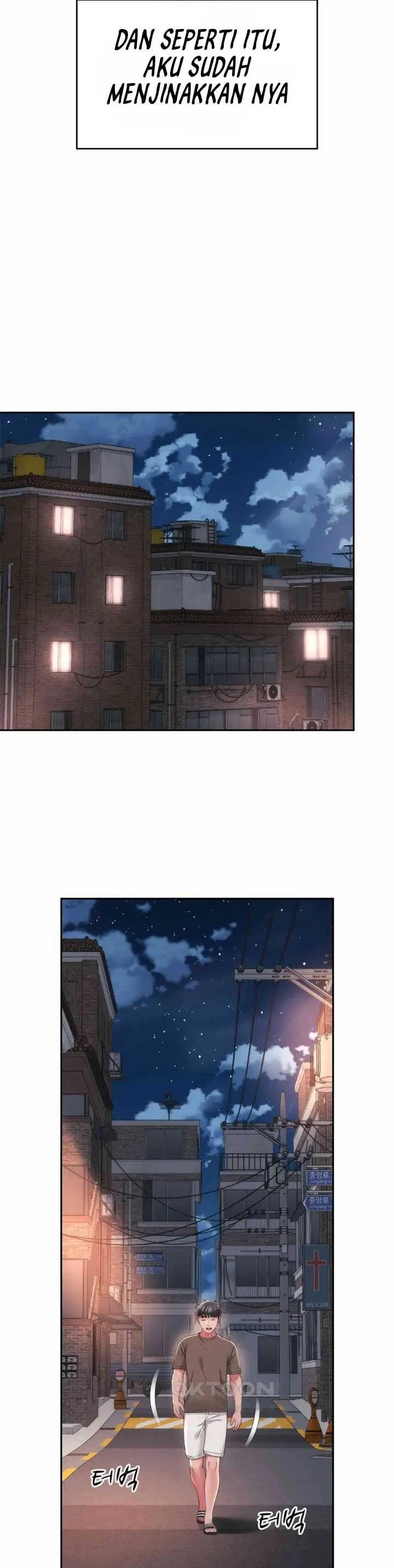 image-komik-friends-mom-is-mine-chapter-29-29/34