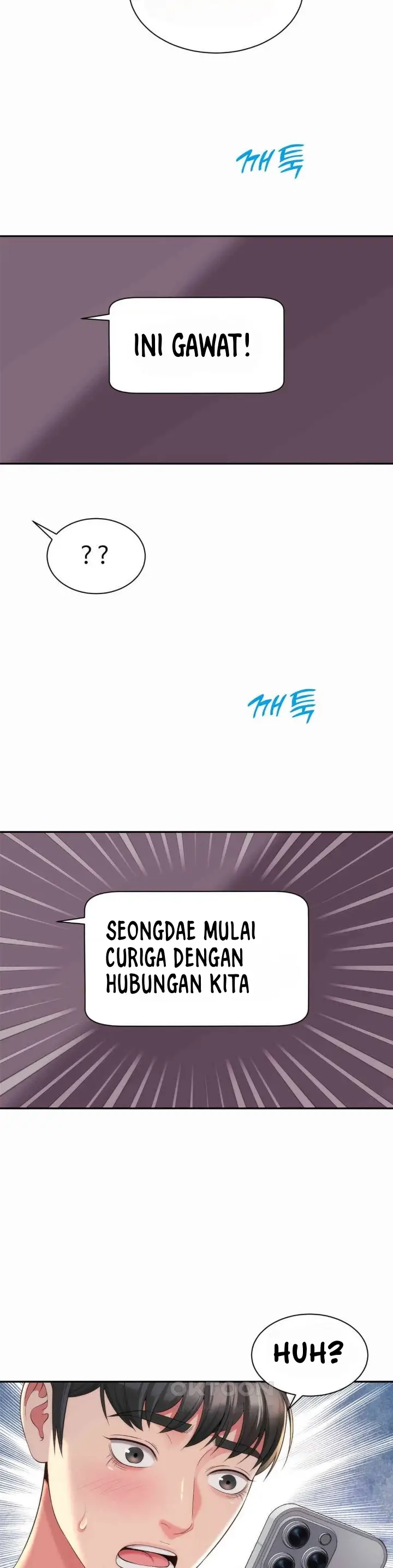 image-komik-friends-mom-is-mine-chapter-29-31/34