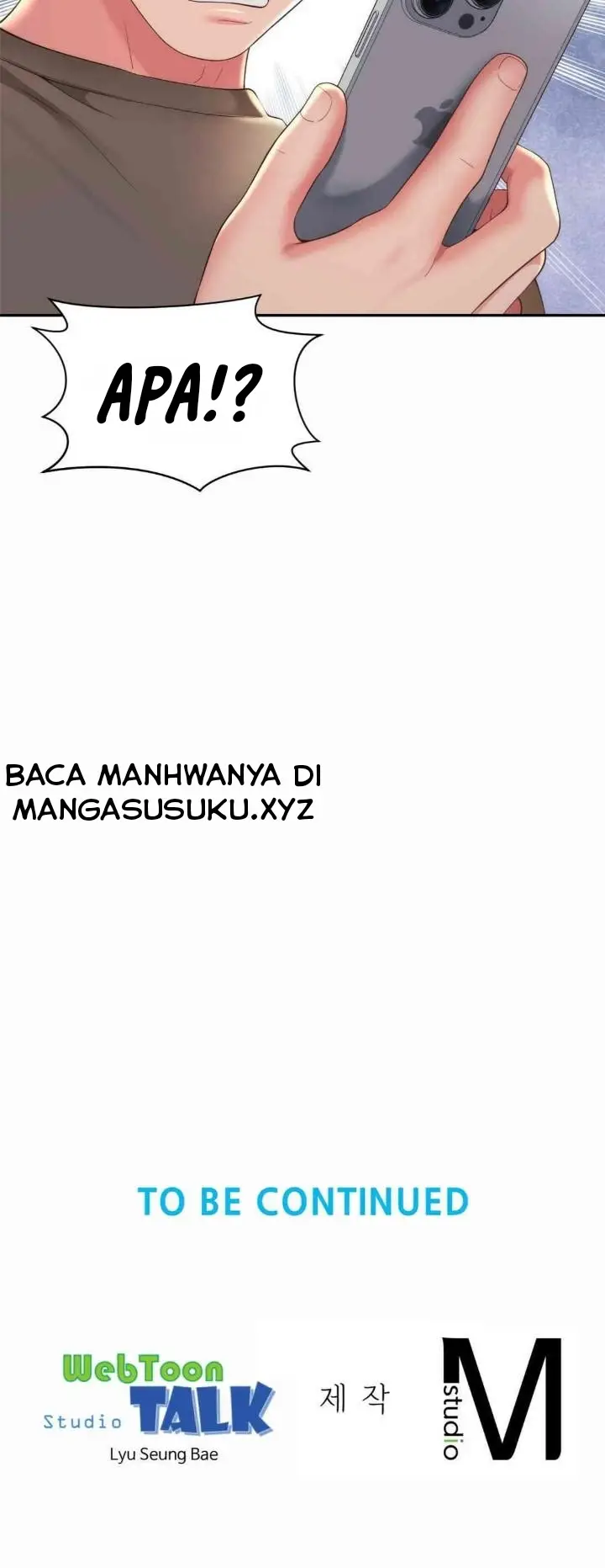 image-komik-friends-mom-is-mine-chapter-29-32/34