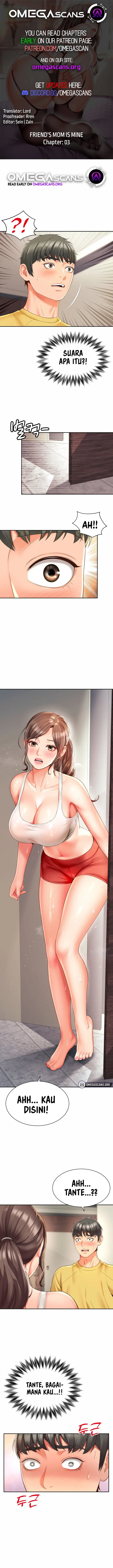 image-komik-friends-mom-is-mine-chapter-3-1/24