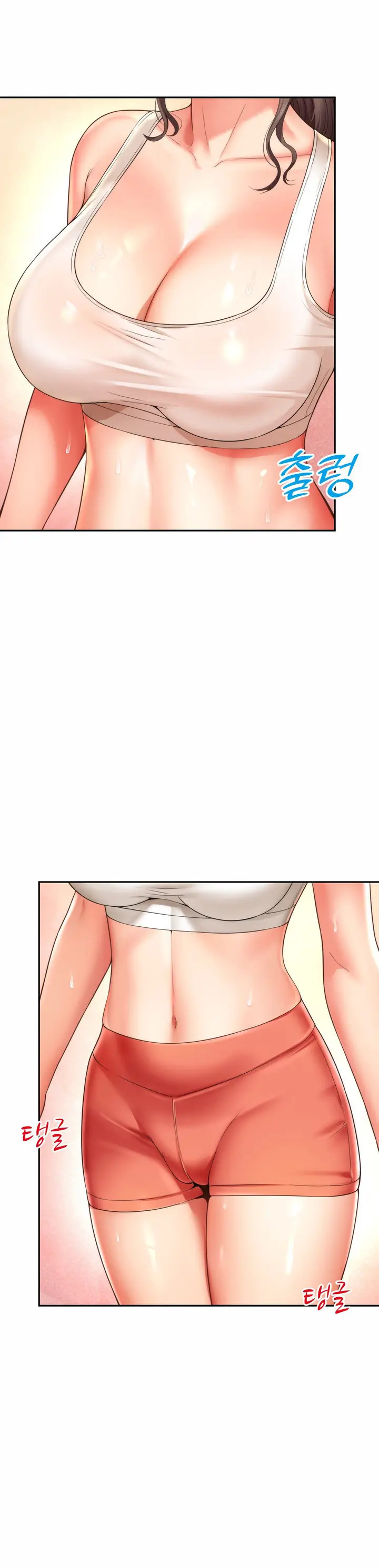 image-komik-friends-mom-is-mine-chapter-3-2/24