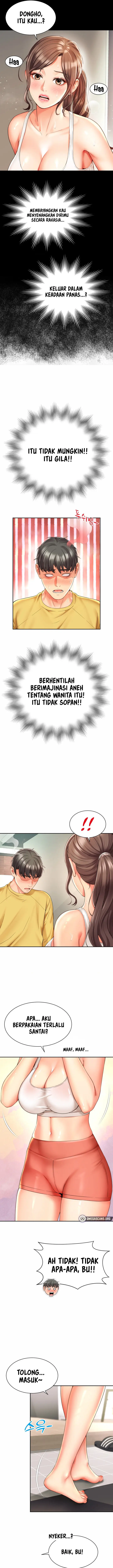 image-komik-friends-mom-is-mine-chapter-3-5/24