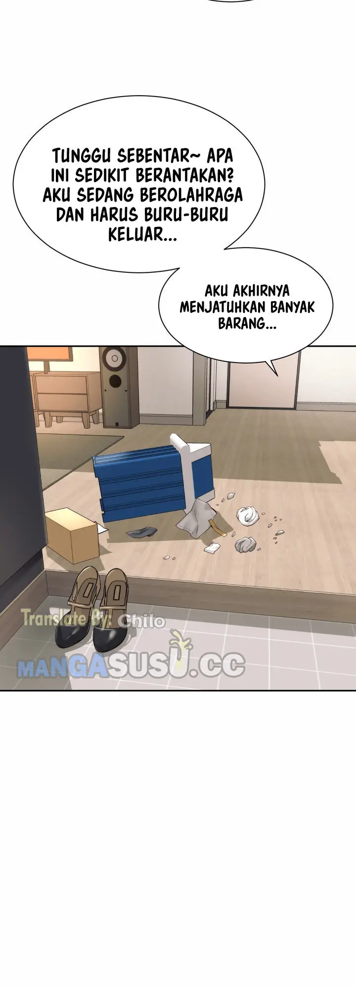 image-komik-friends-mom-is-mine-chapter-3-6/24