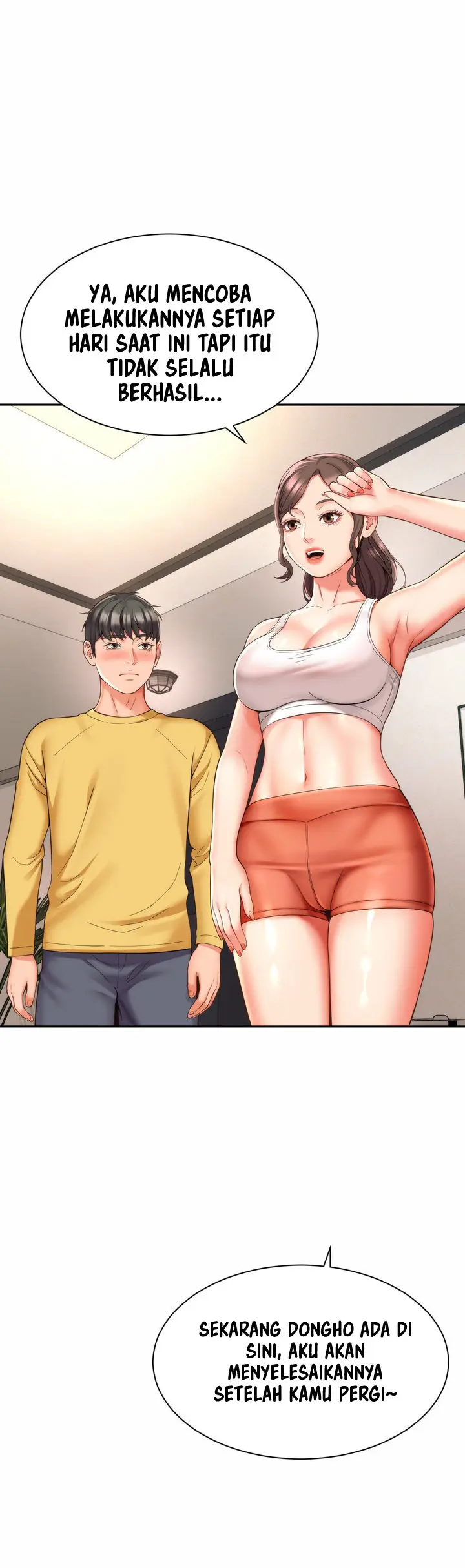 image-komik-friends-mom-is-mine-chapter-3-8/24