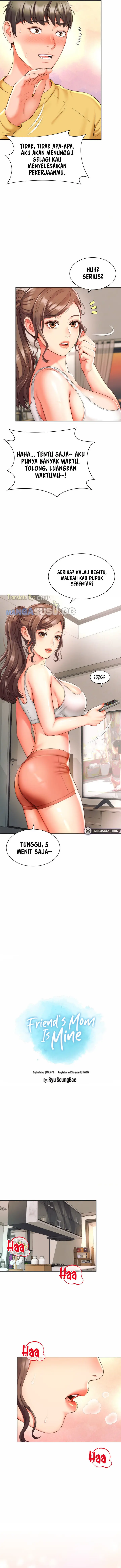 image-komik-friends-mom-is-mine-chapter-3-9/24