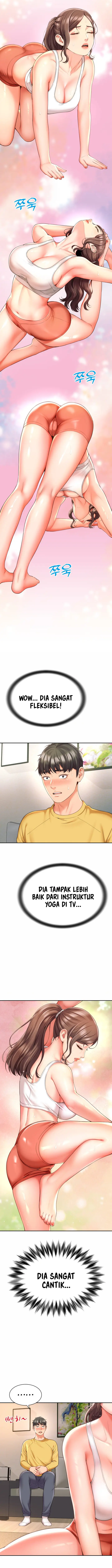 image-komik-friends-mom-is-mine-chapter-3-10/24