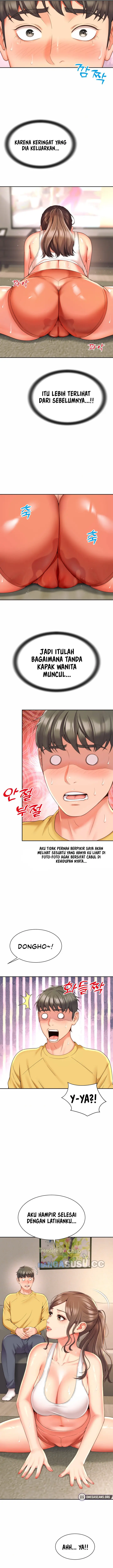 image-komik-friends-mom-is-mine-chapter-3-12/24