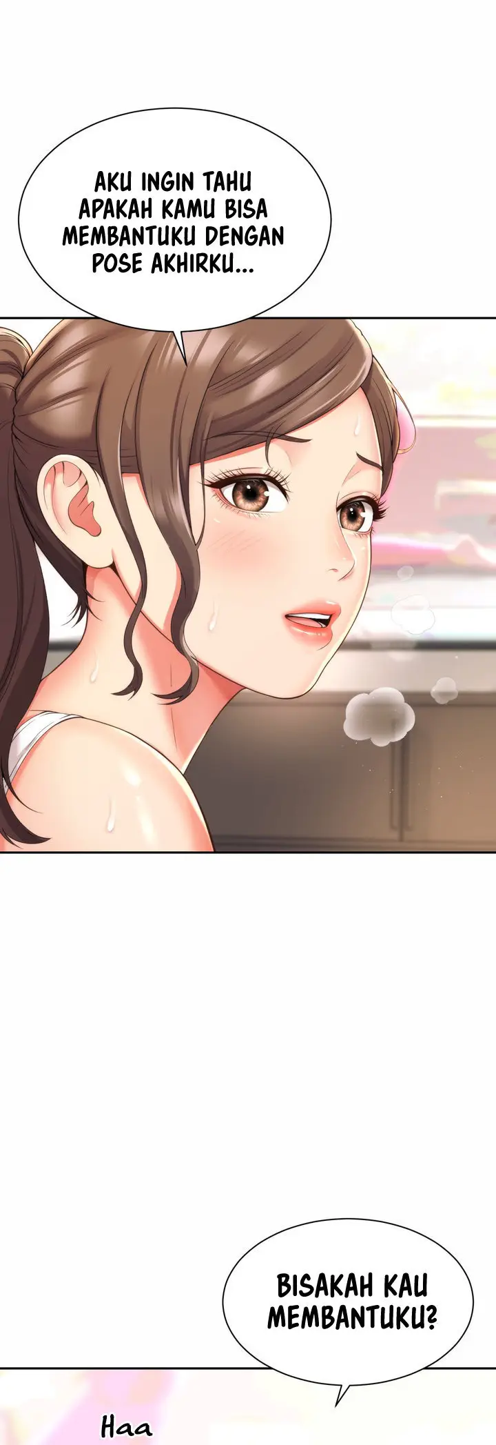 image-komik-friends-mom-is-mine-chapter-3-13/24