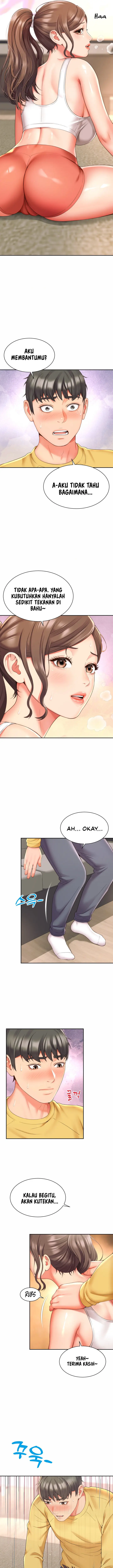 image-komik-friends-mom-is-mine-chapter-3-14/24