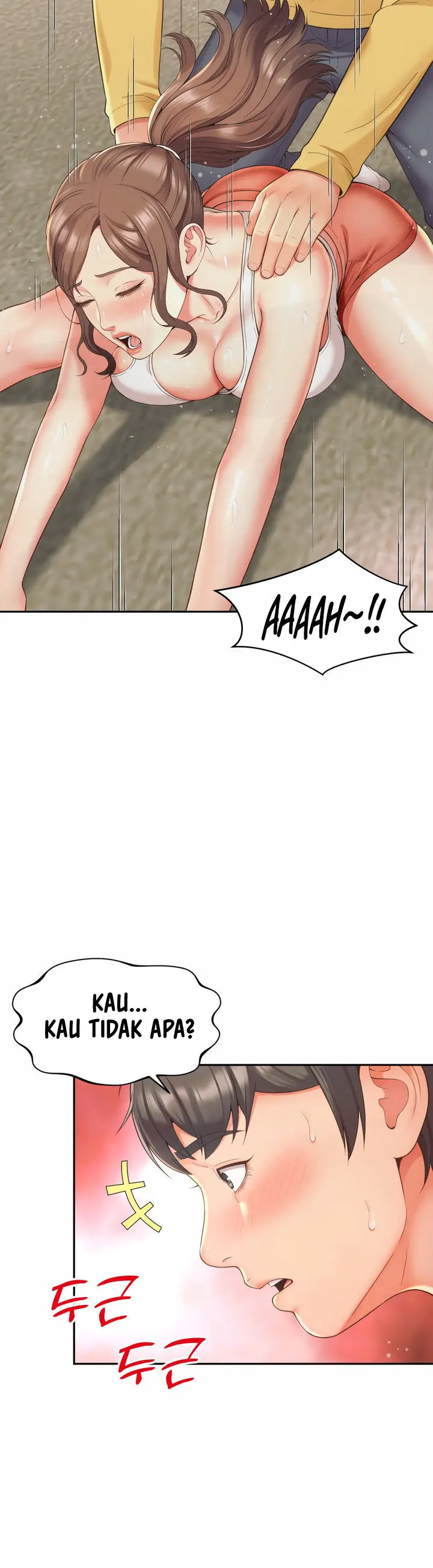 image-komik-friends-mom-is-mine-chapter-3-15/24