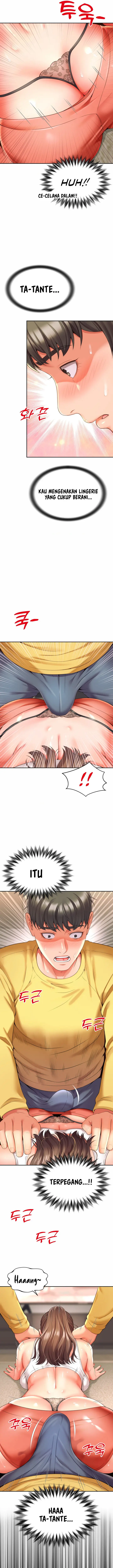 image-komik-friends-mom-is-mine-chapter-3-18/24