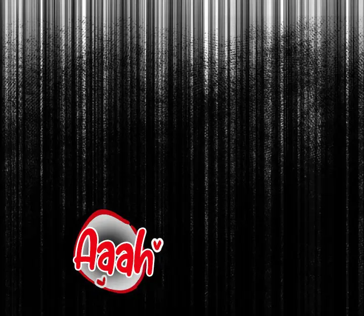 image-komik-friends-mom-is-mine-chapter-3-19/24