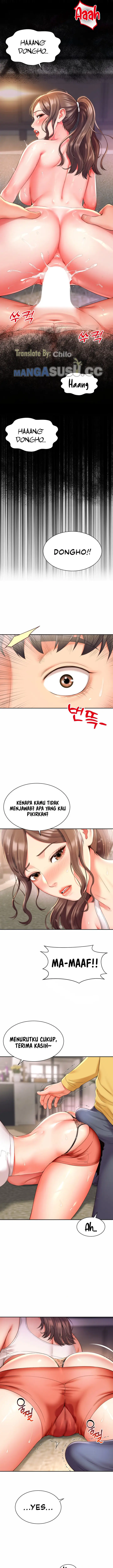image-komik-friends-mom-is-mine-chapter-3-20/24