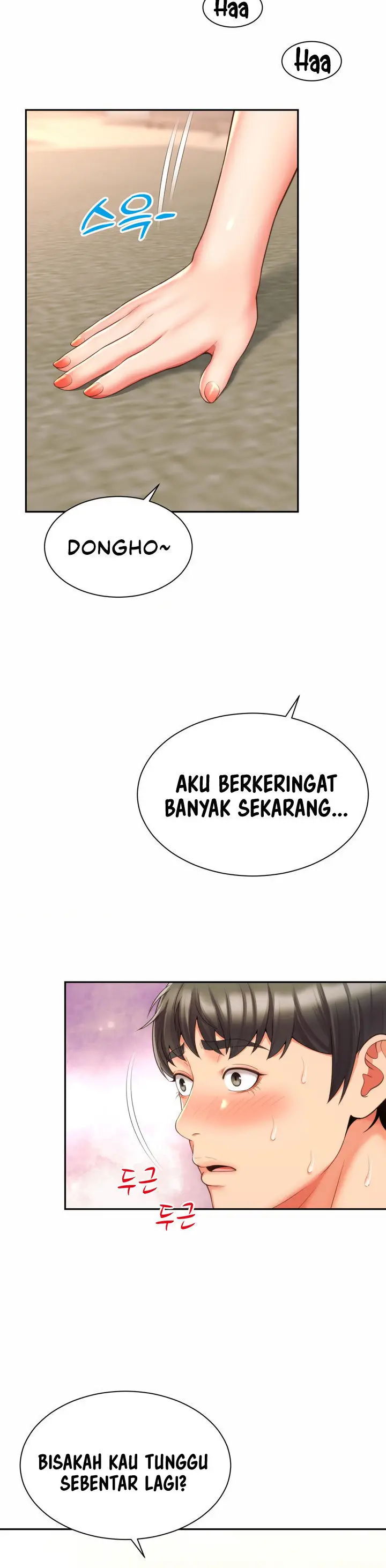 image-komik-friends-mom-is-mine-chapter-3-21/24