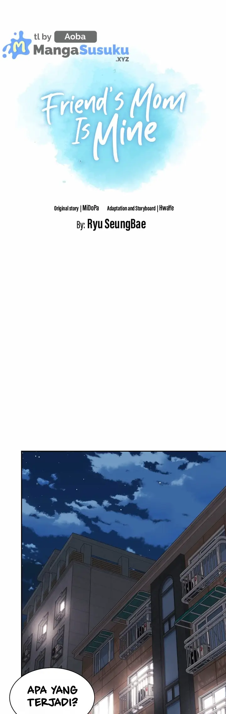 image-komik-friends-mom-is-mine-chapter-30-1/37