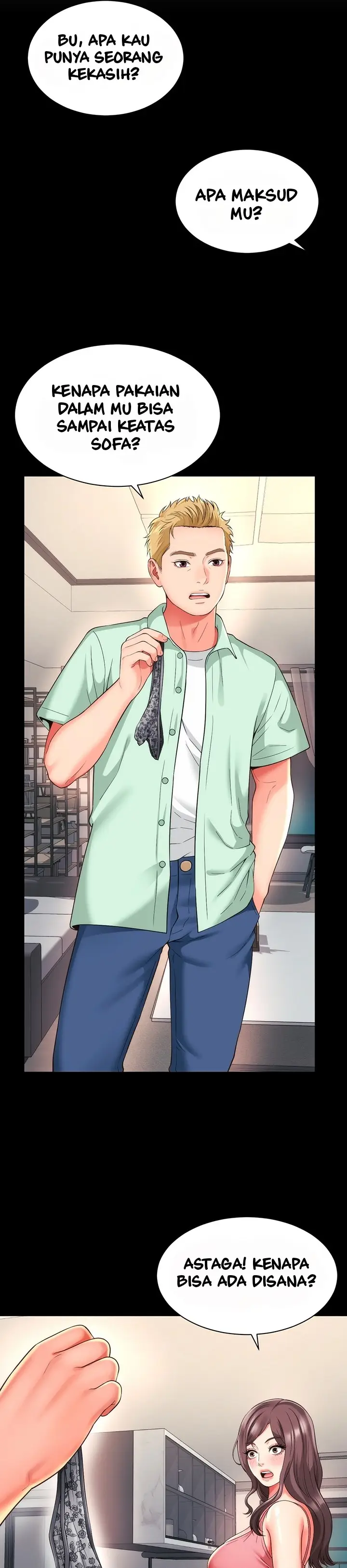 image-komik-friends-mom-is-mine-chapter-30-3/37