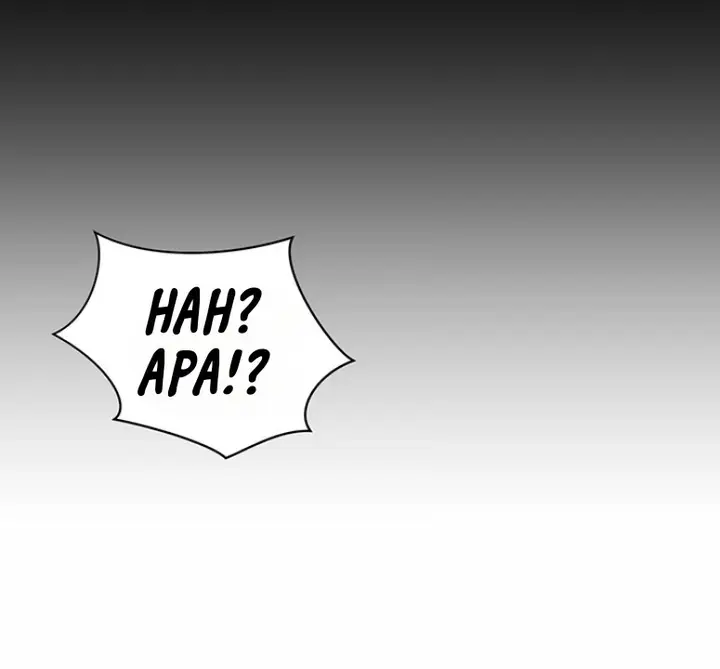 image-komik-friends-mom-is-mine-chapter-30-5/37