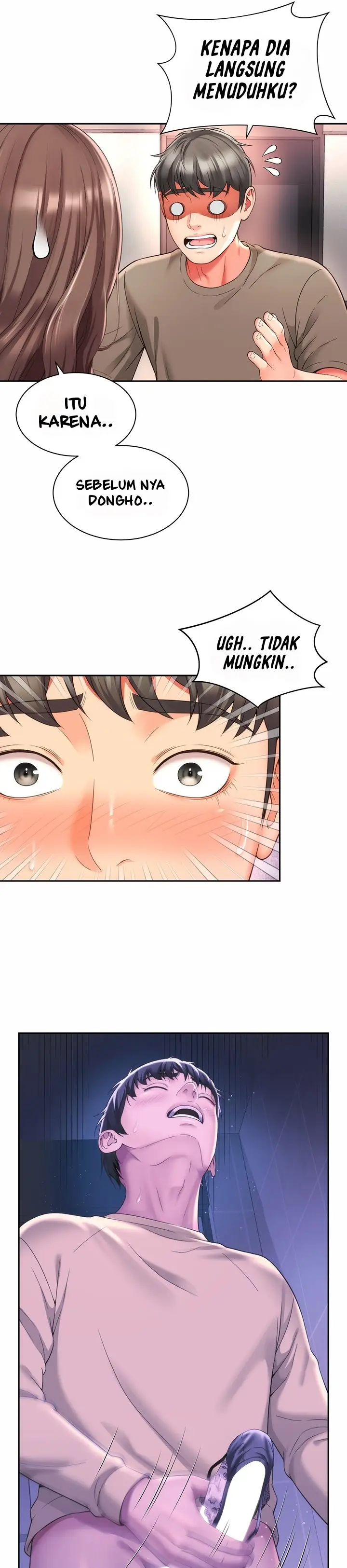 image-komik-friends-mom-is-mine-chapter-30-6/37