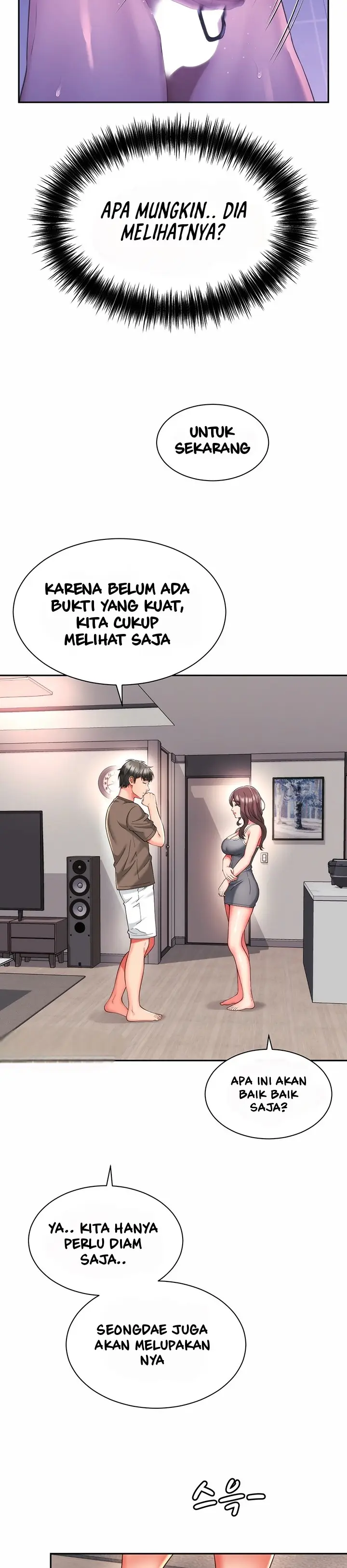 image-komik-friends-mom-is-mine-chapter-30-7/37