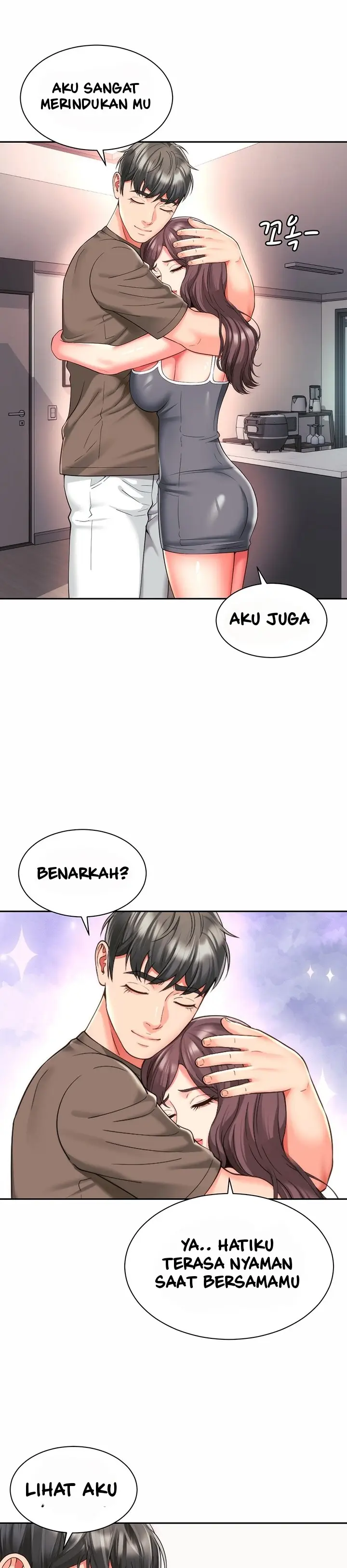 image-komik-friends-mom-is-mine-chapter-30-9/37