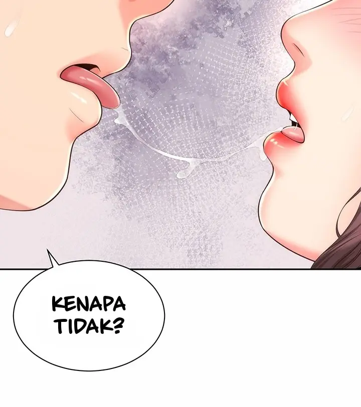 image-komik-friends-mom-is-mine-chapter-30-11/37