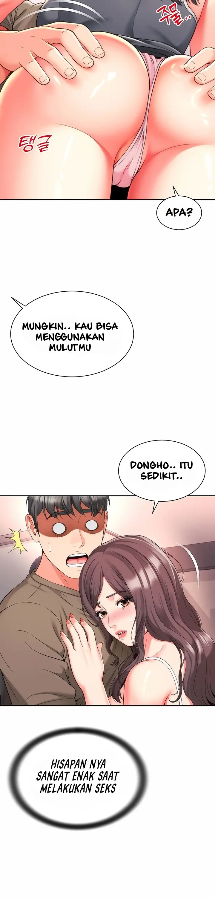 image-komik-friends-mom-is-mine-chapter-30-13/37