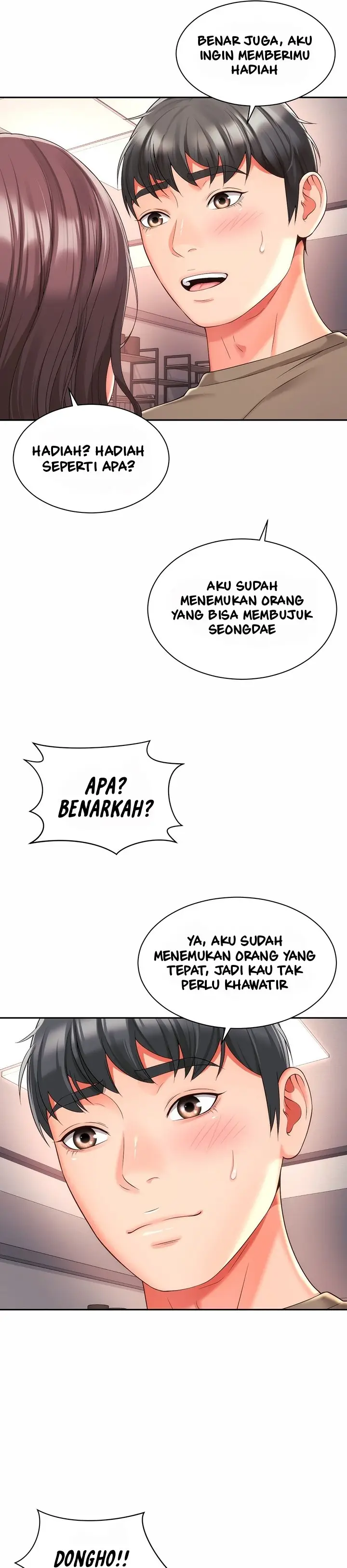 image-komik-friends-mom-is-mine-chapter-30-14/37