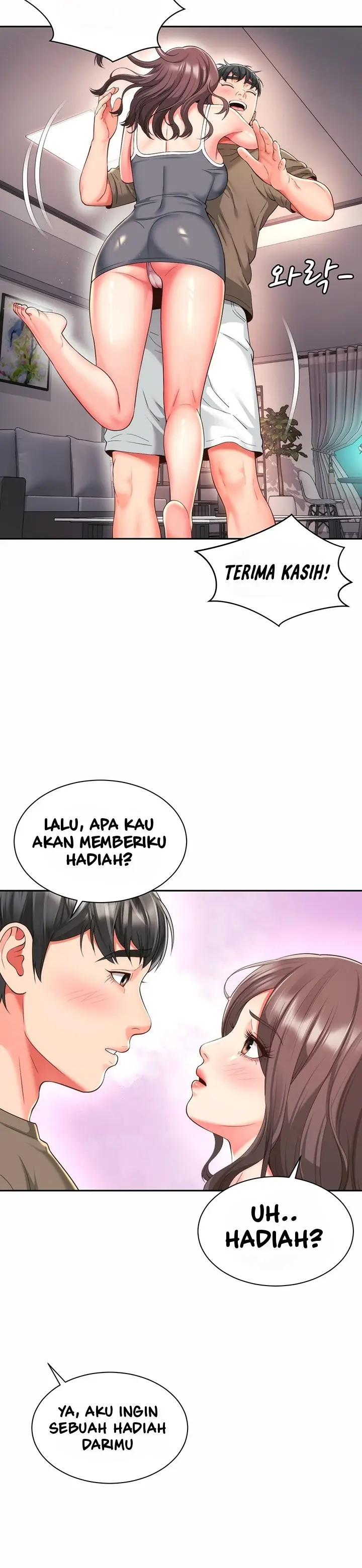 image-komik-friends-mom-is-mine-chapter-30-15/37