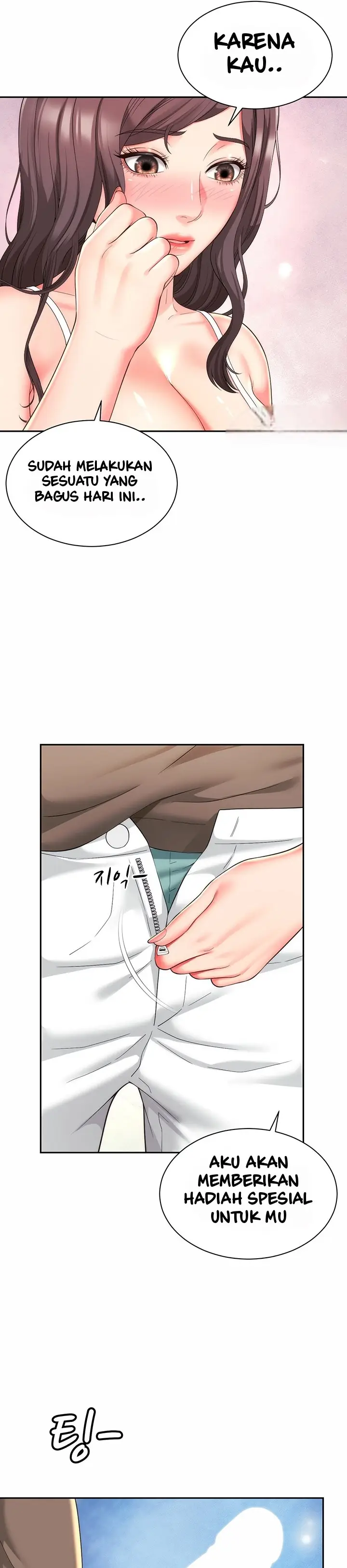 image-komik-friends-mom-is-mine-chapter-30-16/37