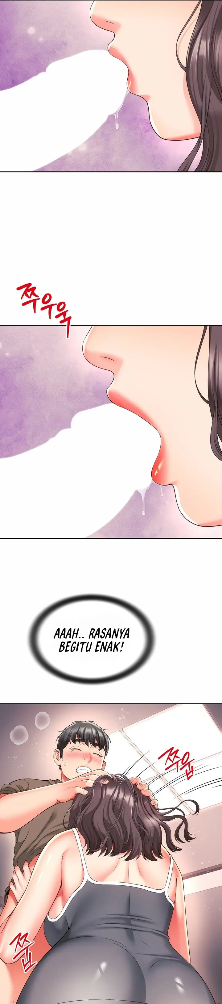 image-komik-friends-mom-is-mine-chapter-30-19/37